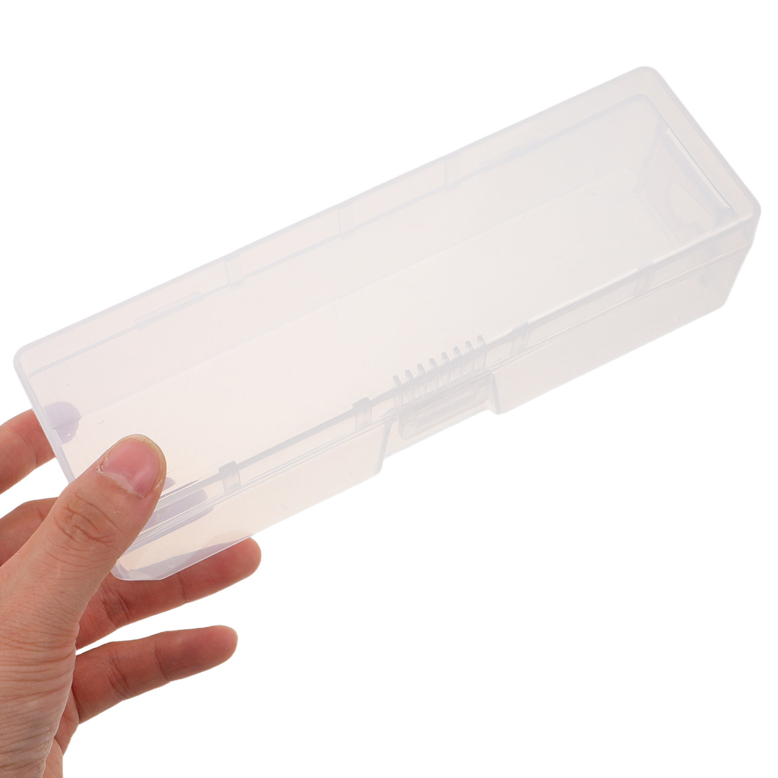 Mask Case Hard Shell - Snorkel Mask Case 7.4x2.1 Inches Protective