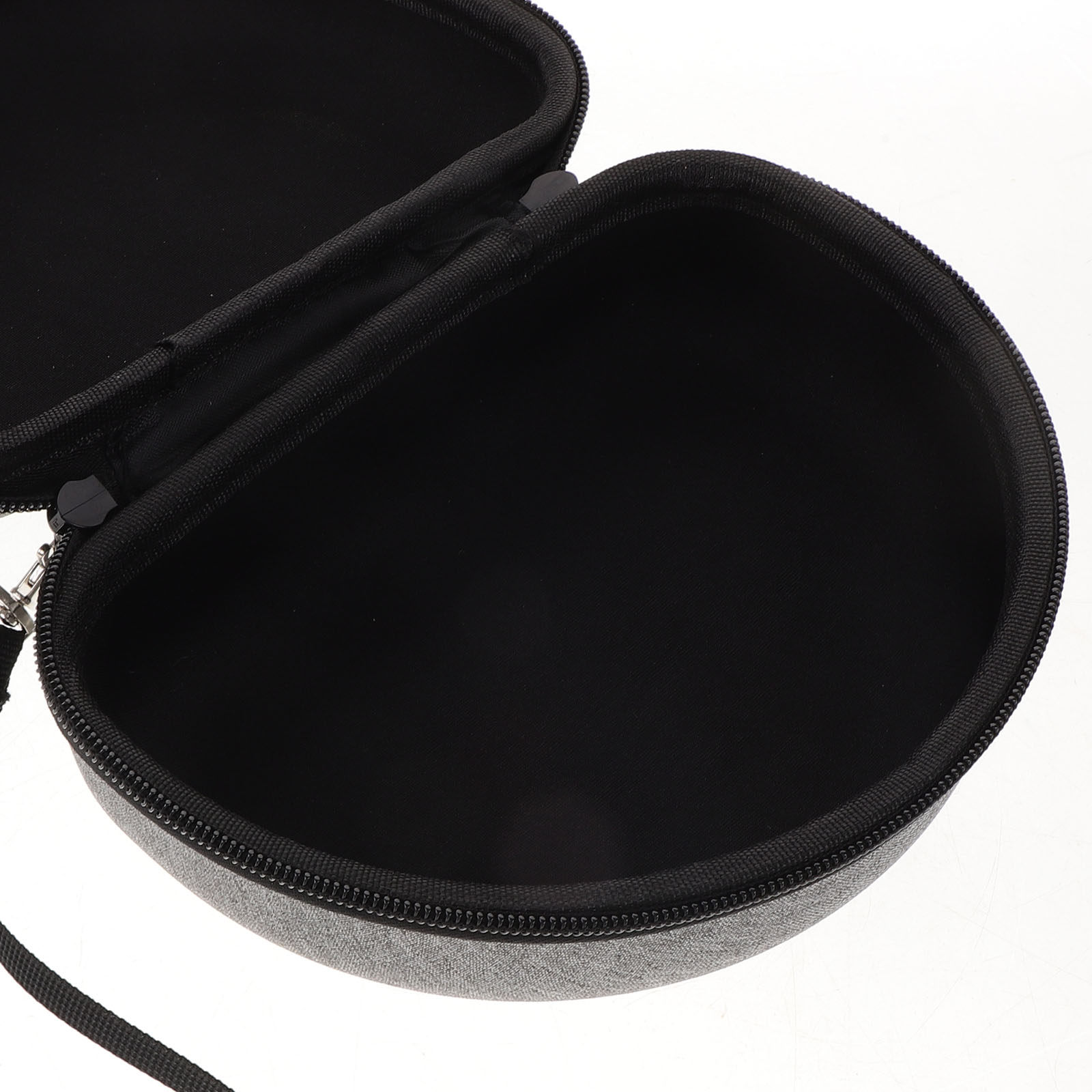 Carrying Case Hard Shell Trave - Mask Case Hard Shell ulasan dan harga